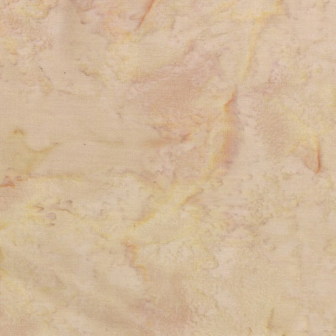 Fabric Hoffman Teddy Watercolor Batiks by the Quarter Yard 1895-353